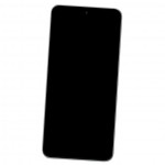 Charging Connector Flex Pcb Board For Meizu 20 By - Maxbhi Com