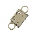 Charging Connector For Oppo A1 5g By - Maxbhi Com