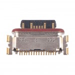 Charging Connector For Xiaomi Redmi Note 12 Turbo By - Maxbhi Com