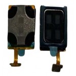 Ear Speaker For Meizu 20 By - Maxbhi Com