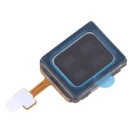 Ear Speaker For Xiaomi Redmi Note 12 Turbo By - Maxbhi Com