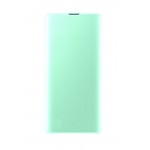 Flip Cover For Nokia Xr21 Green By - Maxbhi Com