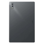 Full Body Housing For Blackview Tab 11 Se Black - Maxbhi Com