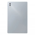 Full Body Housing For Blackview Tab 11 Se White - Maxbhi Com