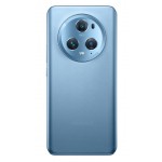 Full Body Housing For Honor Magic 5 Pro Blue - Maxbhi Com