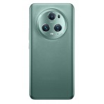 Full Body Housing For Honor Magic 5 Pro Green - Maxbhi Com