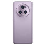 Full Body Housing For Honor Magic 5 Pro Purple - Maxbhi Com