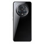 Full Body Housing For Honor Magic 5 Pro White - Maxbhi Com