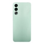 Full Body Housing For Meizu 20 Mint - Maxbhi Com