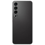Full Body Housing For Meizu 20 Pro Black - Maxbhi Com