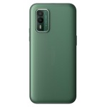 Full Body Housing For Nokia Xr21 Black - Maxbhi Com