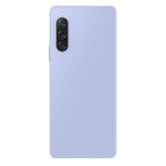 Full Body Housing For Sony Xperia 10 V Lavender - Maxbhi Com