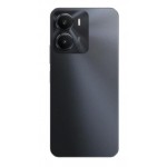 Full Body Housing For Vivo Iqoo Z7i White - Maxbhi Com