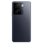 Full Body Housing For Vivo Iqoo Z7x Grey - Maxbhi Com