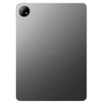 Full Body Housing For Vivo Pad 2 Black - Maxbhi Com