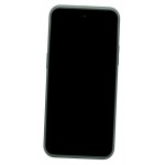 Lcd Connector For Nokia Xr21 By - Maxbhi Com