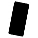Lcd Connector For Oppo A1 5g By - Maxbhi Com