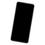 Lcd Connector For Vivo Iqoo Z7i By - Maxbhi Com