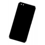 Lcd Flex Cable For Honor Magic 5 Pro By - Maxbhi Com