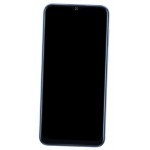 Lcd Flex Cable For Oukitel C31 By - Maxbhi Com