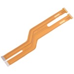 Lcd Flex Cable For Vivo Pad 2 By - Maxbhi Com