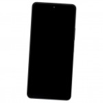 Ear Speaker Flex Cable For Vivo Iqoo Z7x By - Maxbhi Com