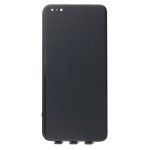Lcd Screen For Honor Magic 5 Pro Replacement Display By - Maxbhi Com