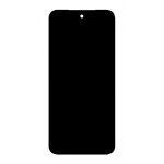 Lcd Screen For Nokia Xr21 Replacement Display By - Maxbhi Com