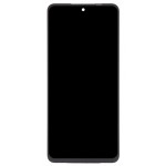 Lcd Screen For Oppo A1 5g Replacement Display By - Maxbhi Com