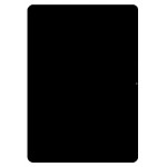 Lcd Screen For Vivo Pad 2 Replacement Display By - Maxbhi Com