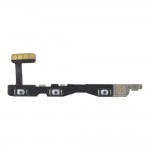 Power Button Flex Cable For Honor Magic 5 Pro On Off Flex Pcb By - Maxbhi Com
