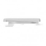 Power Button Outer For Blackview Tab 11 Se Silver By - Maxbhi Com