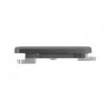 Power Button Outer For Meizu 20 Black By - Maxbhi Com