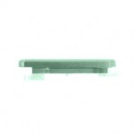 Power Button Outer For Nokia Xr21 Black By - Maxbhi Com