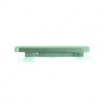 Power Button Outer For Nokia Xr21 Green By - Maxbhi Com