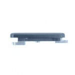 Power Button Outer For Xiaomi Redmi Note 12 Turbo Blue By - Maxbhi Com