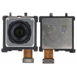 Replacement Back Camera For Honor Magic 5 Pro By - Maxbhi Com