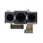 Replacement Back Camera For Meizu 20 Pro By - Maxbhi Com