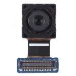 Replacement Back Camera For Vivo Iqoo Z7x By - Maxbhi Com
