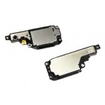 Ringer Loud Speaker For Vivo Iqoo Z7x By - Maxbhi Com