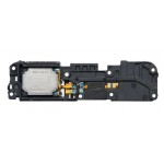Ringer Loud Speaker For Xiaomi Redmi Note 12 Turbo By - Maxbhi Com