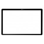 Touch Screen Digitizer For Blackview Tab 11 Se Black By - Maxbhi Com