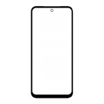 Touch Screen Digitizer For Nokia Xr21 Black By - Maxbhi Com