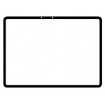 Touch Screen Digitizer For Vivo Pad 2 Violet By - Maxbhi Com