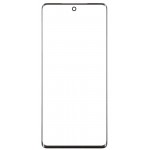 Touch Screen Digitizer For Vivo S17e Black By - Maxbhi Com
