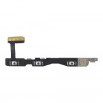 Volume Button Flex Cable For Honor Magic 5 Pro By - Maxbhi Com