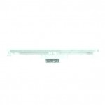 Volume Side Button Outer For Meizu 20 Mint By - Maxbhi Com