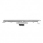Volume Side Button Outer For Xiaomi Redmi Note 12 Turbo White By - Maxbhi Com