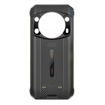 Back Panel Cover For Ulefone Armor 21 White - Maxbhi Com