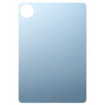 Back Panel Cover For Vivo Pad Air Black - Maxbhi Com